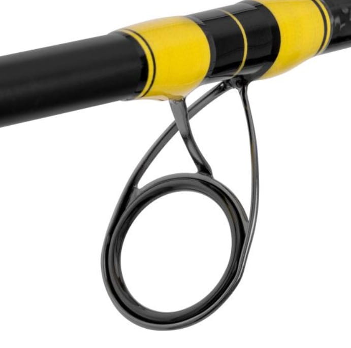 Gerät, Fön, Elektrisches Gerät