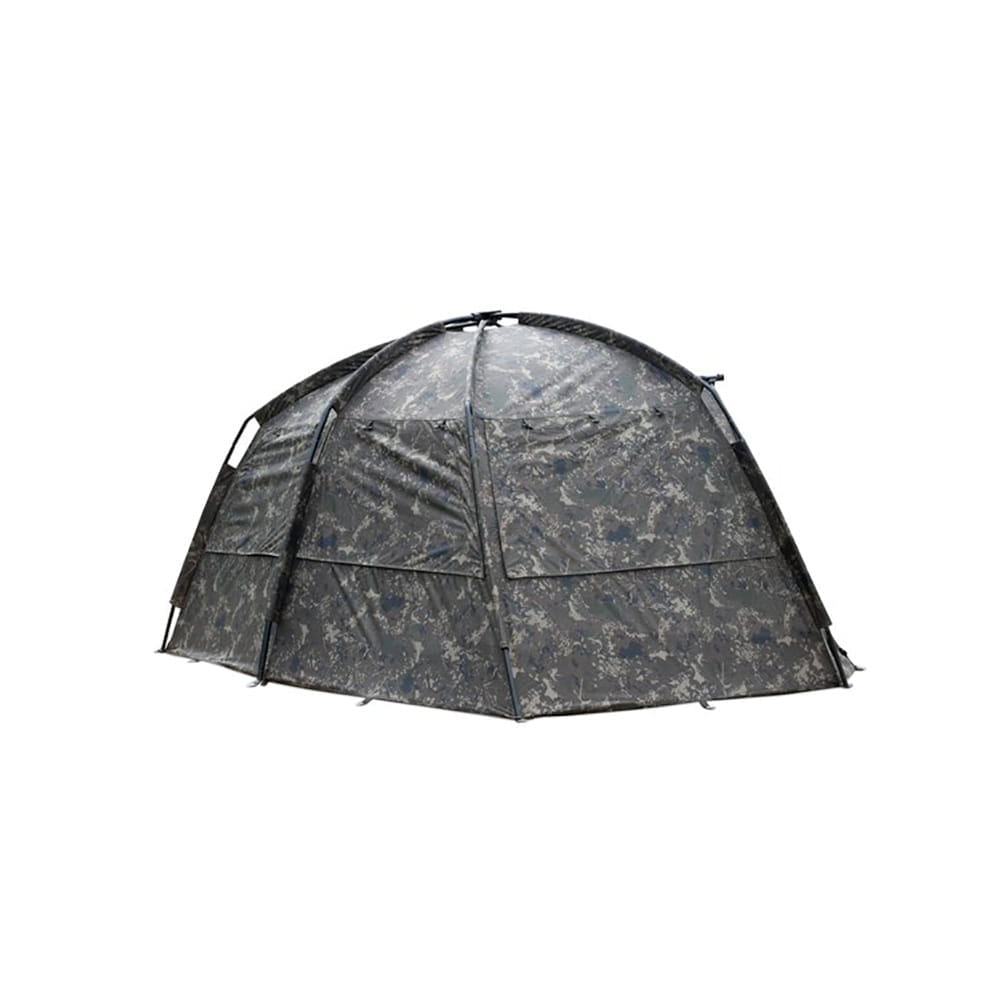 t4210_titian-hide-camo-pro_back_closed Titan Hide Camo Pro - Back closed