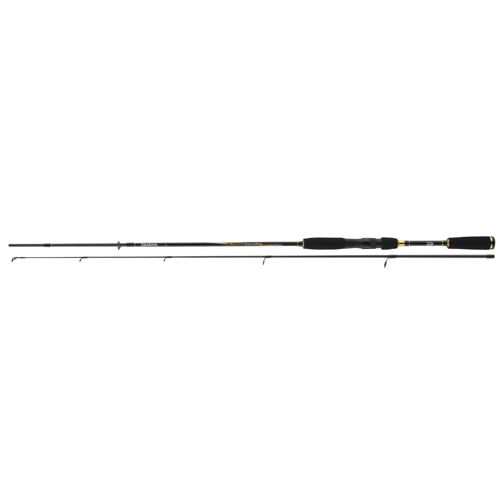 Daiwa-Crossfire-UL-Spin-180-2