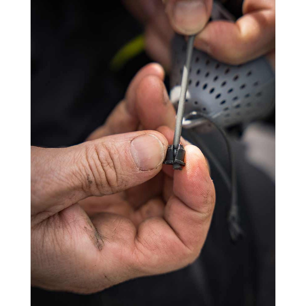 Fox Matrix Slik Catapult Large X-Heavy Elastic 3,5 mm Fox Matrix Slik Catapult Large X-Heavy Elastic 3,5 mm