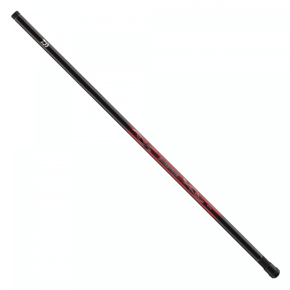 Daiwa-Sweepfire-Pole