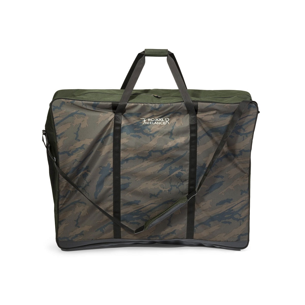 freelancer-recliner-carrier-xxl Freelancer Recliner Carrier XXL