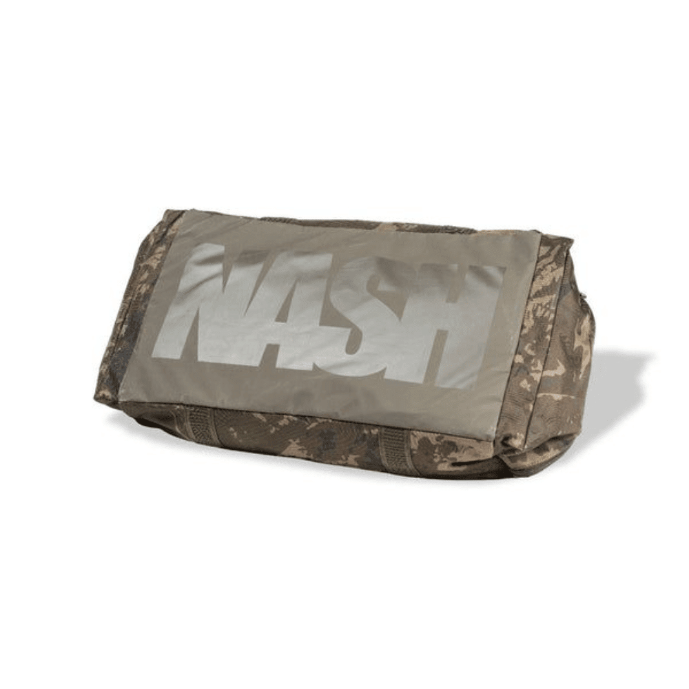 Zubehor, Tasche, Handtasche, Kissen, Dekoration für Zuhause