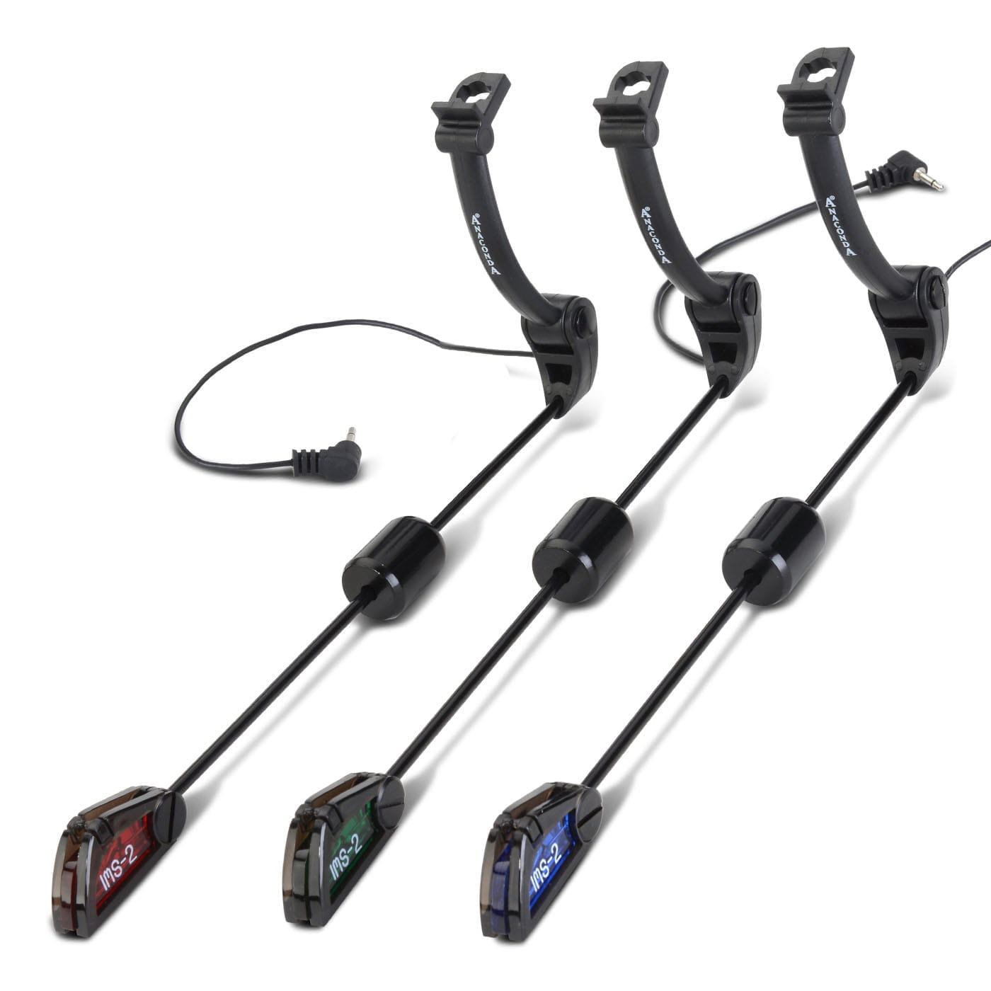 anaconda_tiki-taka-ims-2-3er Anaconda Tiki Taka IMS-2 3er Bissanzeiger