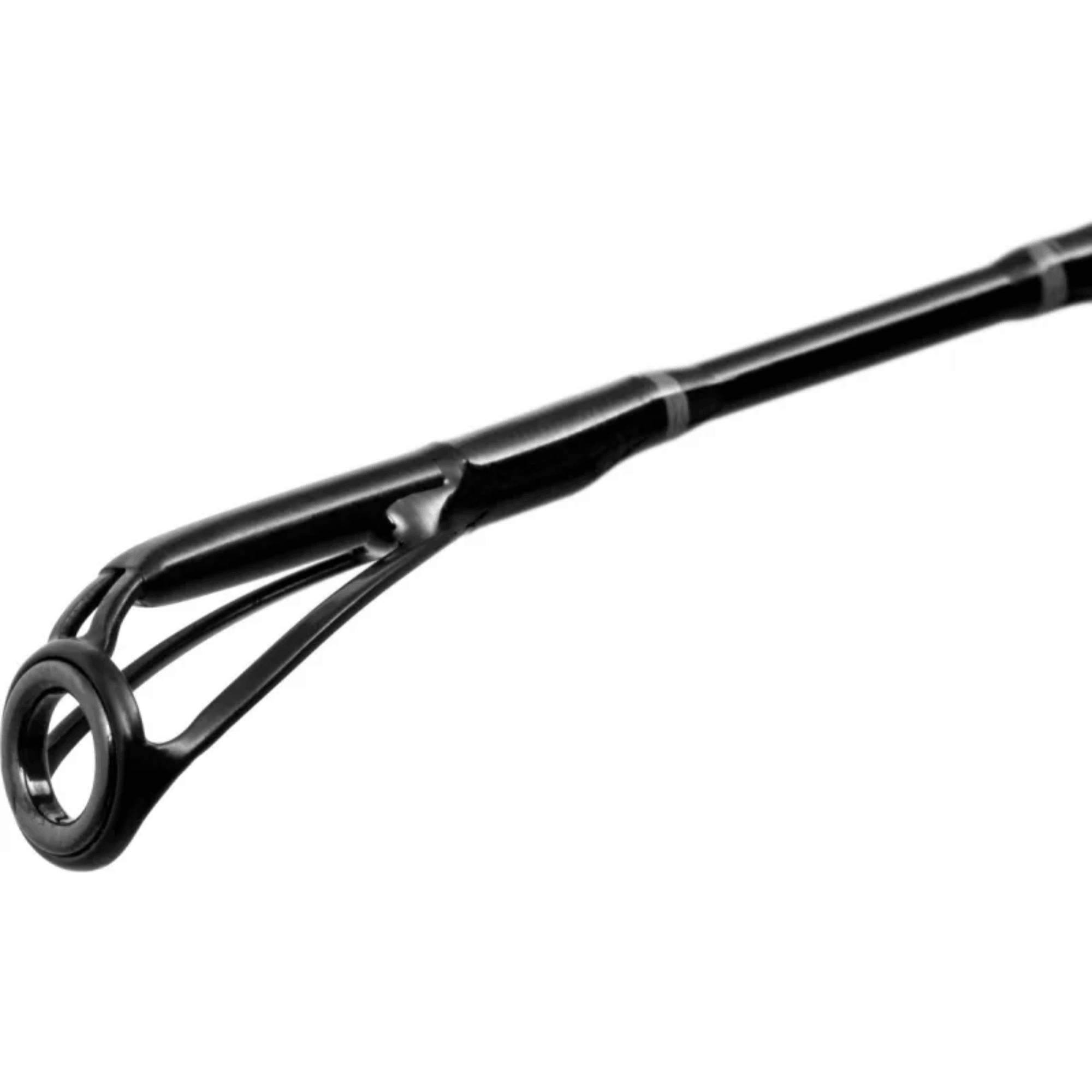 Wäscheleine, Klammer, Kabelbinder, Schlaufen, Haken