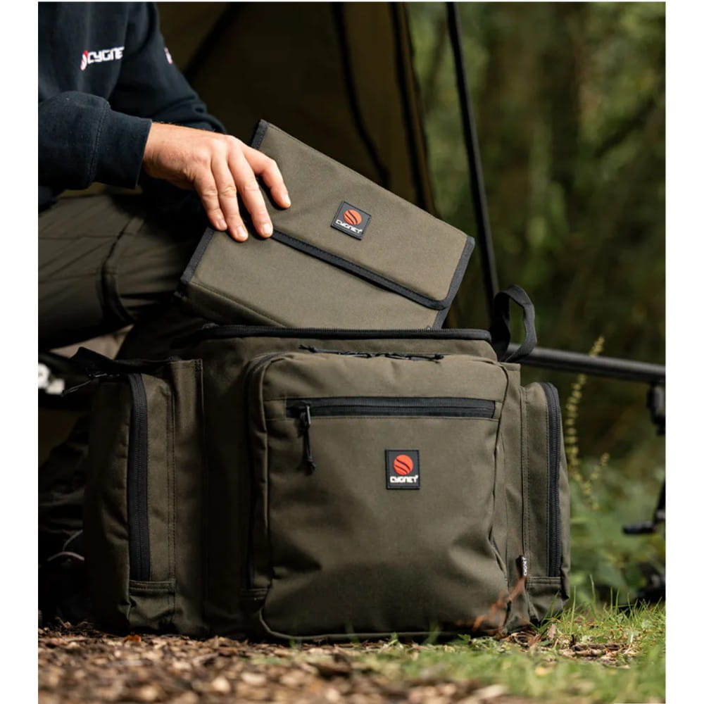 Cygnet-One-Man-Food-Set-609320-4OyuqctDfmFtAB