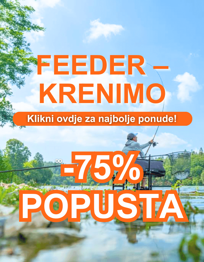 Fischen, Im Freien, Wasser, Angler, Person