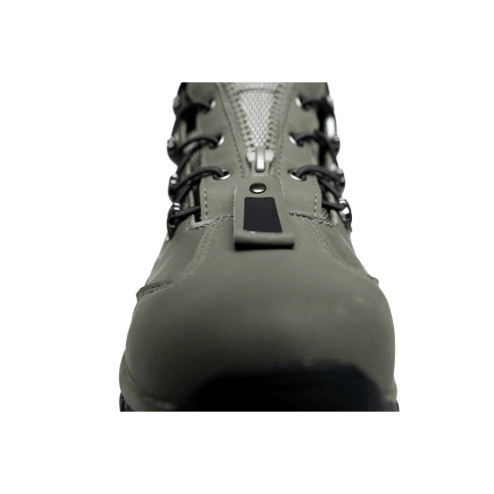 Bekleidung, Schuhwerk, Schuh, Sneaker