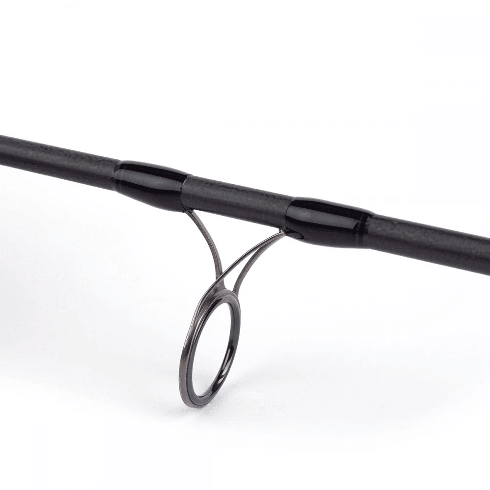 Zubehor, Brillen, Fön, Elektrisches Gerät, Schlagstock