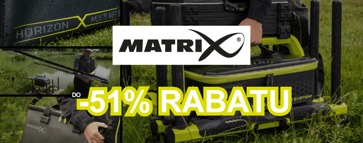 Angler, Fischerei, Koffer, Angelrute, Karten-Tasche