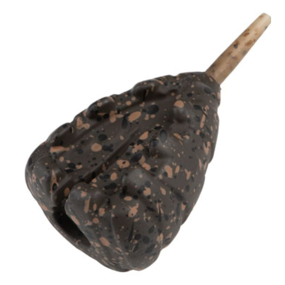 Fox-Edges-kling-on-inline-3oz-85g-2