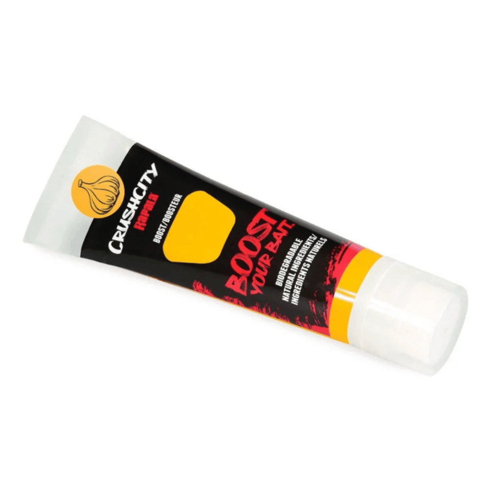 Klebeband, Lippenstift, Kleber, Tube, Gummiband