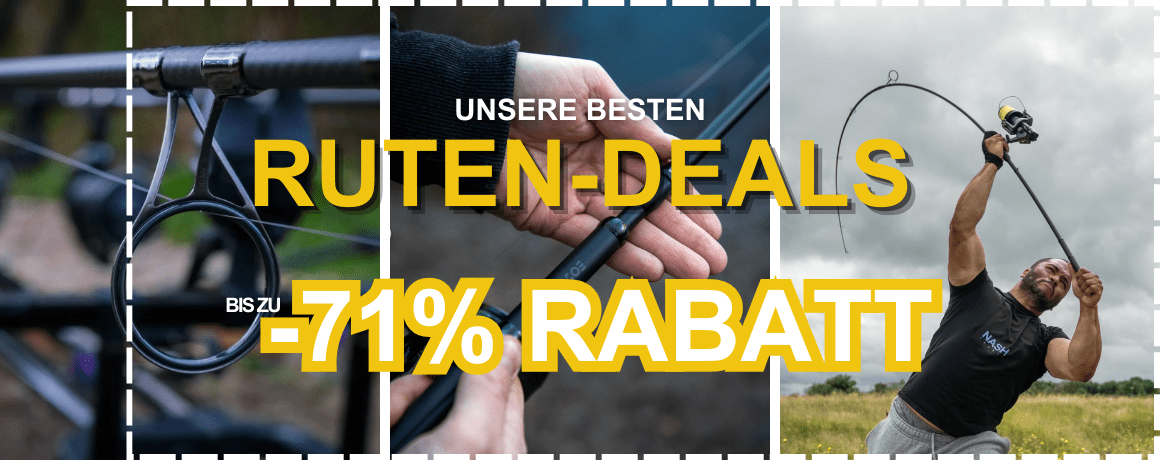 cycling, bike, handhold, reel, fishing rod