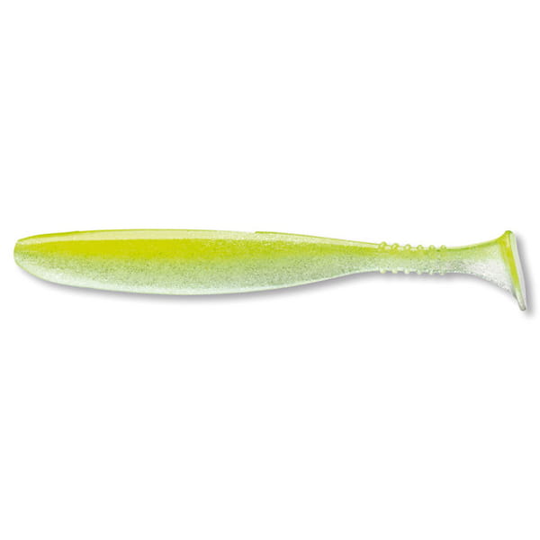 Tournament Dfin Lime Pearl
