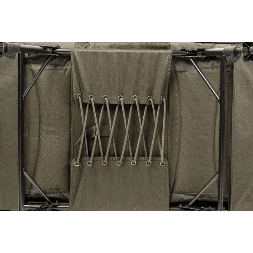 Zubehor, Tasche, Handtasche