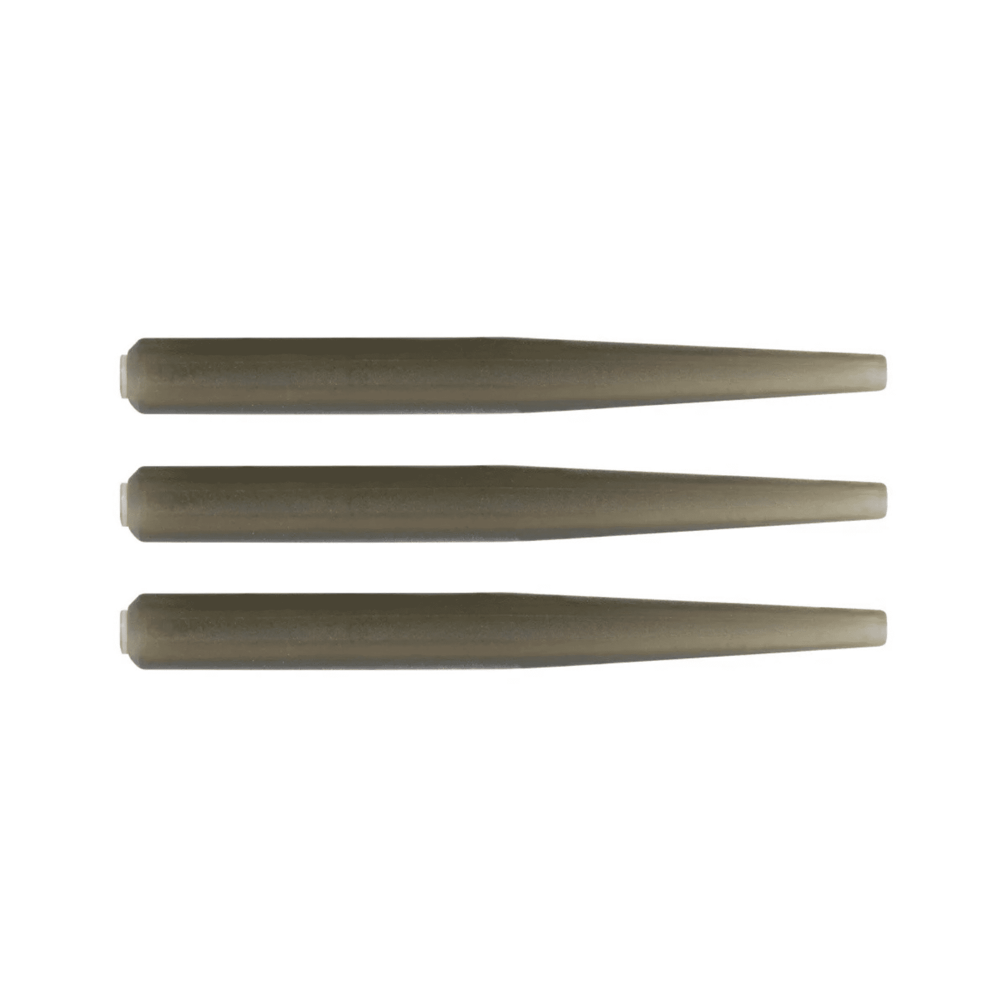 stift, kegel, stiftform, khaki, holzfarben