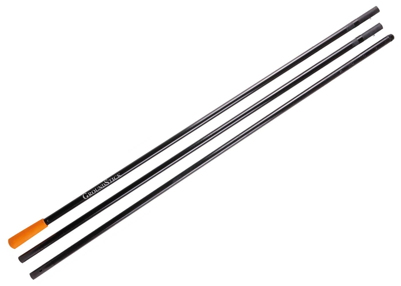 anaconda_groundstick_stick Anaconda Ground Stick Stab