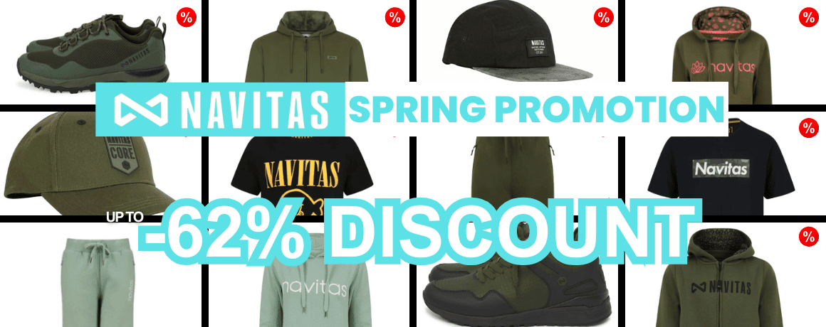 Sneaker, Hoodie, Cap, Tee, Sweatpants