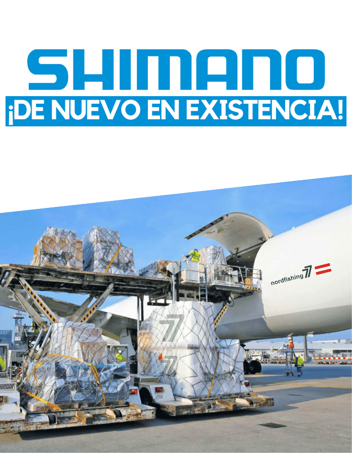 Flughafen, Wasser, Uferpromenade, Fracht, Fahrzeug