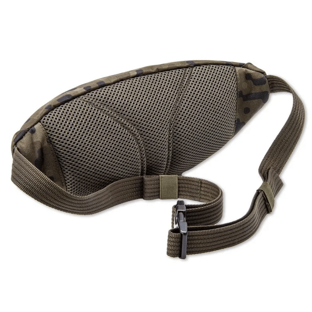 Leinwand, Zubehör, Riemen, Handtasche, Gürtel