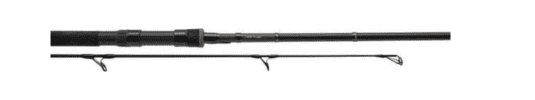 Zebco DB Series Pike 300cm 3lb Deadbait-Rute Taktstock, Stock, Fischen, Im Freien, Wasser