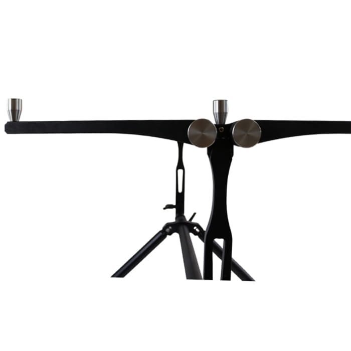 Meccanica Vadese Smart Pod Nero 3C