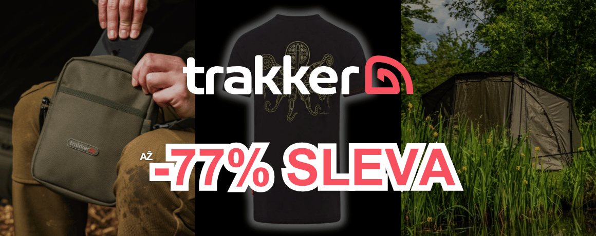 Tasche, Draußen, Person