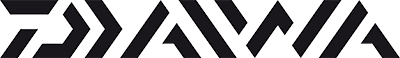 daiwa