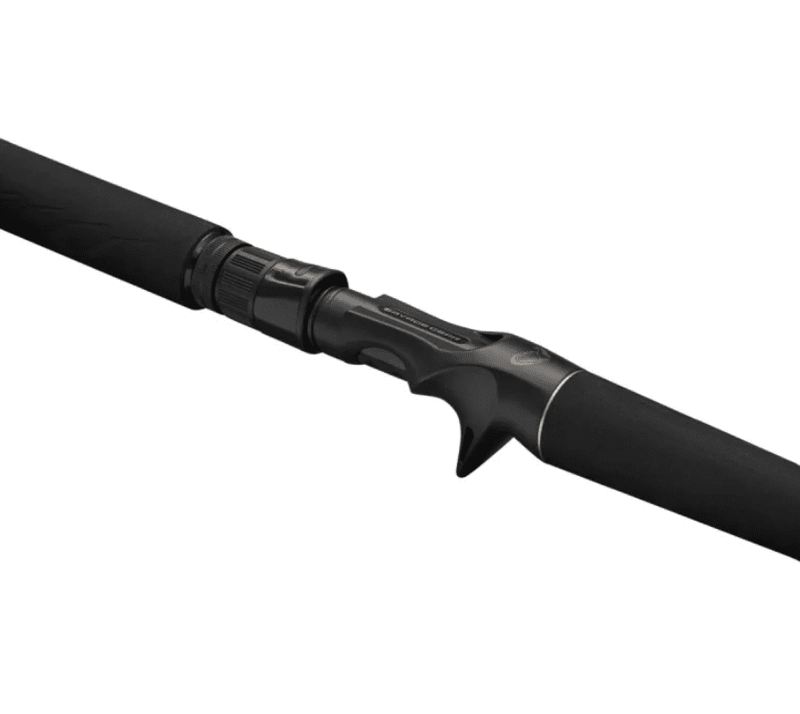 Schwert, Waffe, Speer, Rasiermesser, Stock