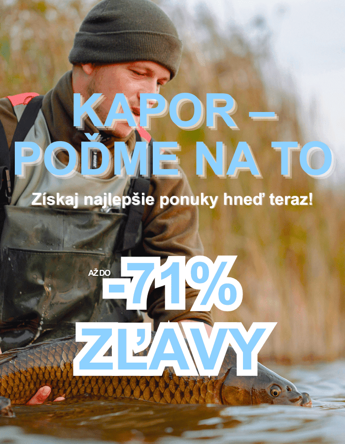 Erwachsener, Männlich, Mann, Person, Karpfen