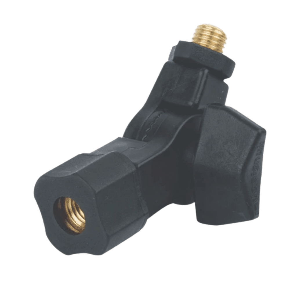 Preston-Angle-Lock Preston Angle Lock