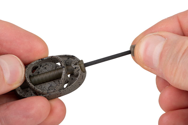 angelnrolle, spule, kabel, schnur, reparaturwerkzeug