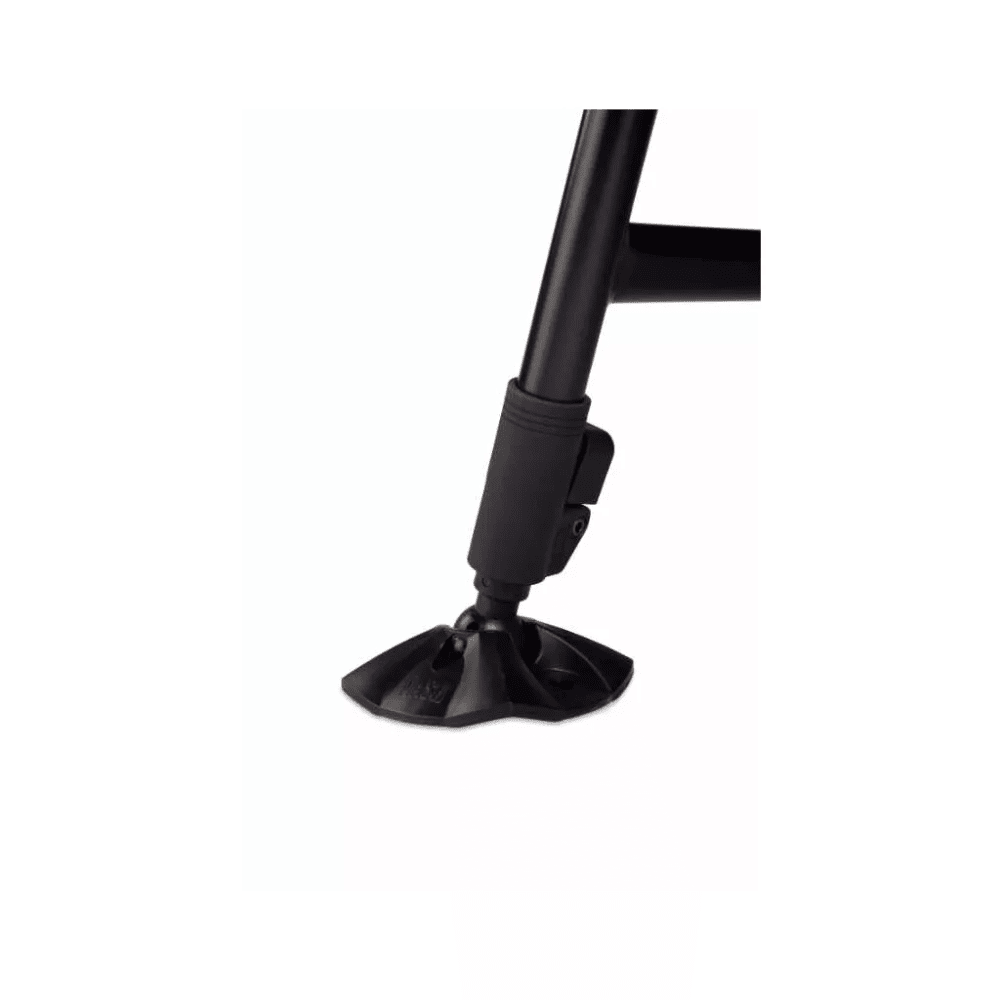 Elektrisches Gerät, Mikrophon, Griff