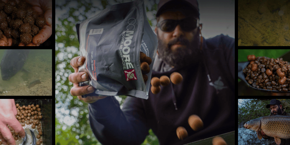 ANGELRUTTER, ANGELRUTTER, ANGELRUTTER, ANGELRUTTER, ANGELRUTTER