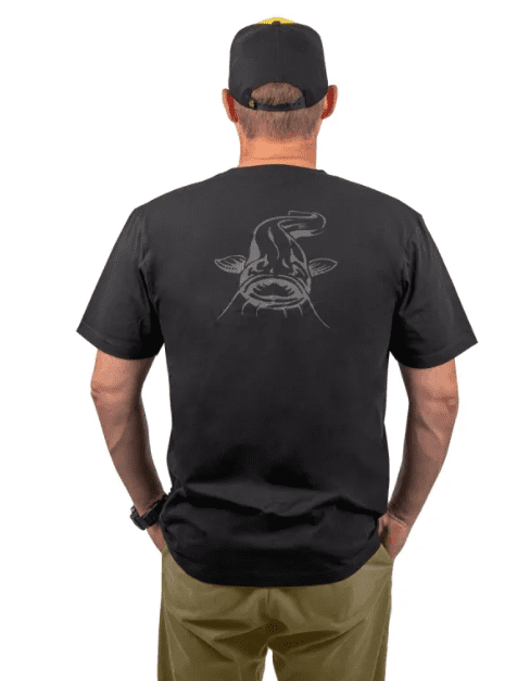 T-shirt, Baseball-Kappe, Hemd, Mann, Person