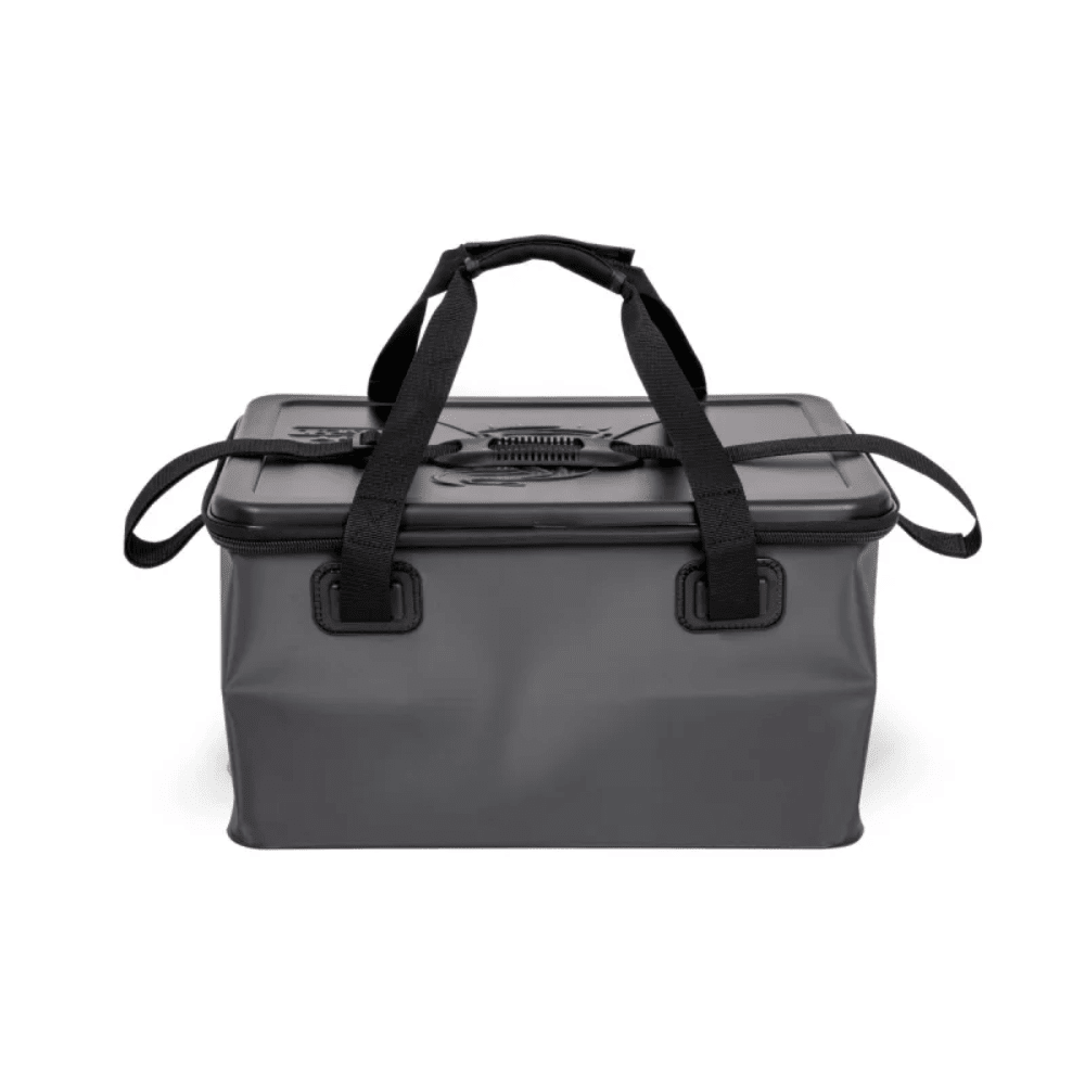 Tasche, Zubehör, Handtasche, Tragetasche