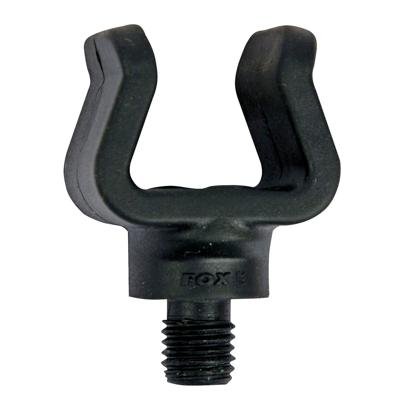 Rod Lok Rest Large Angle