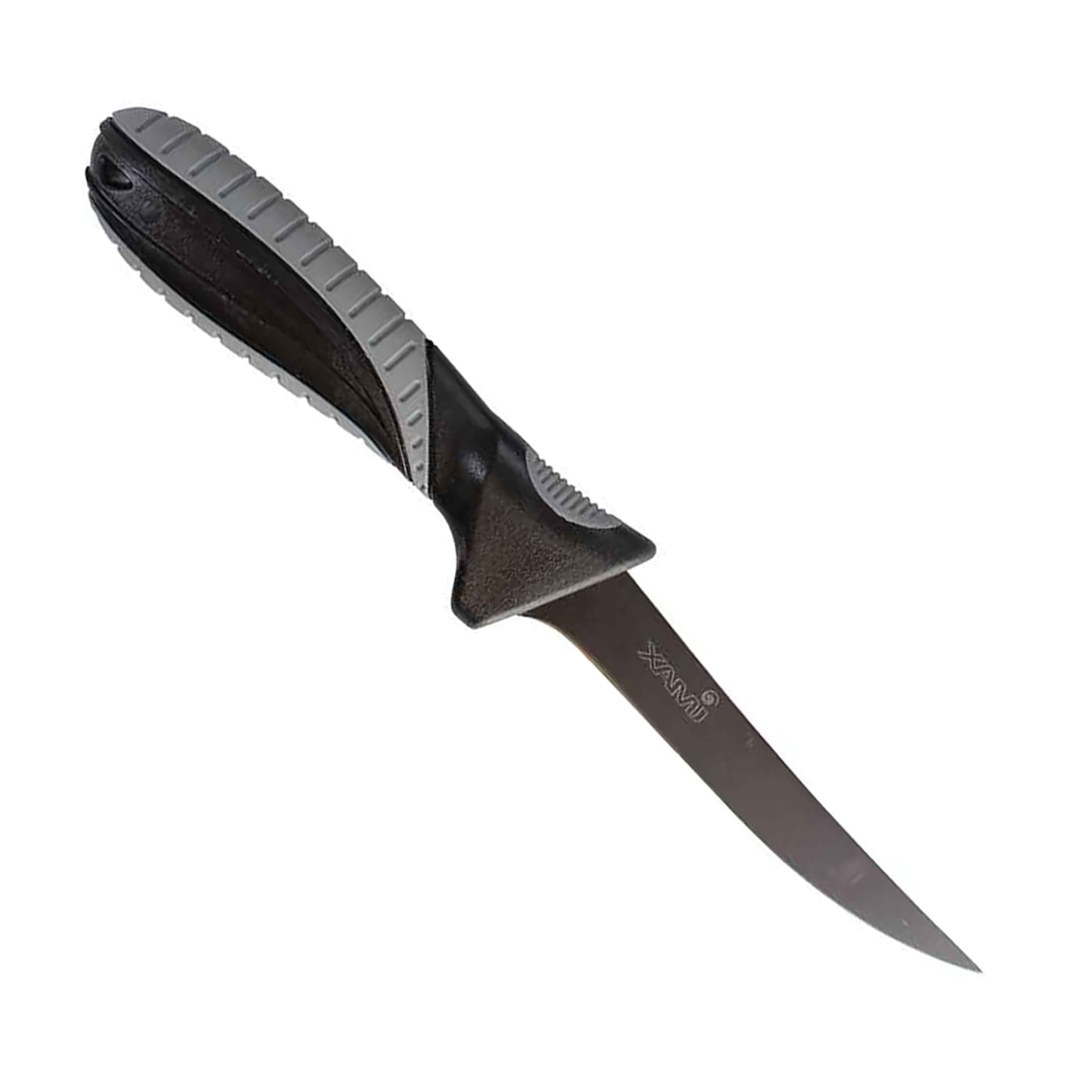 Fishing Knife 4.5"