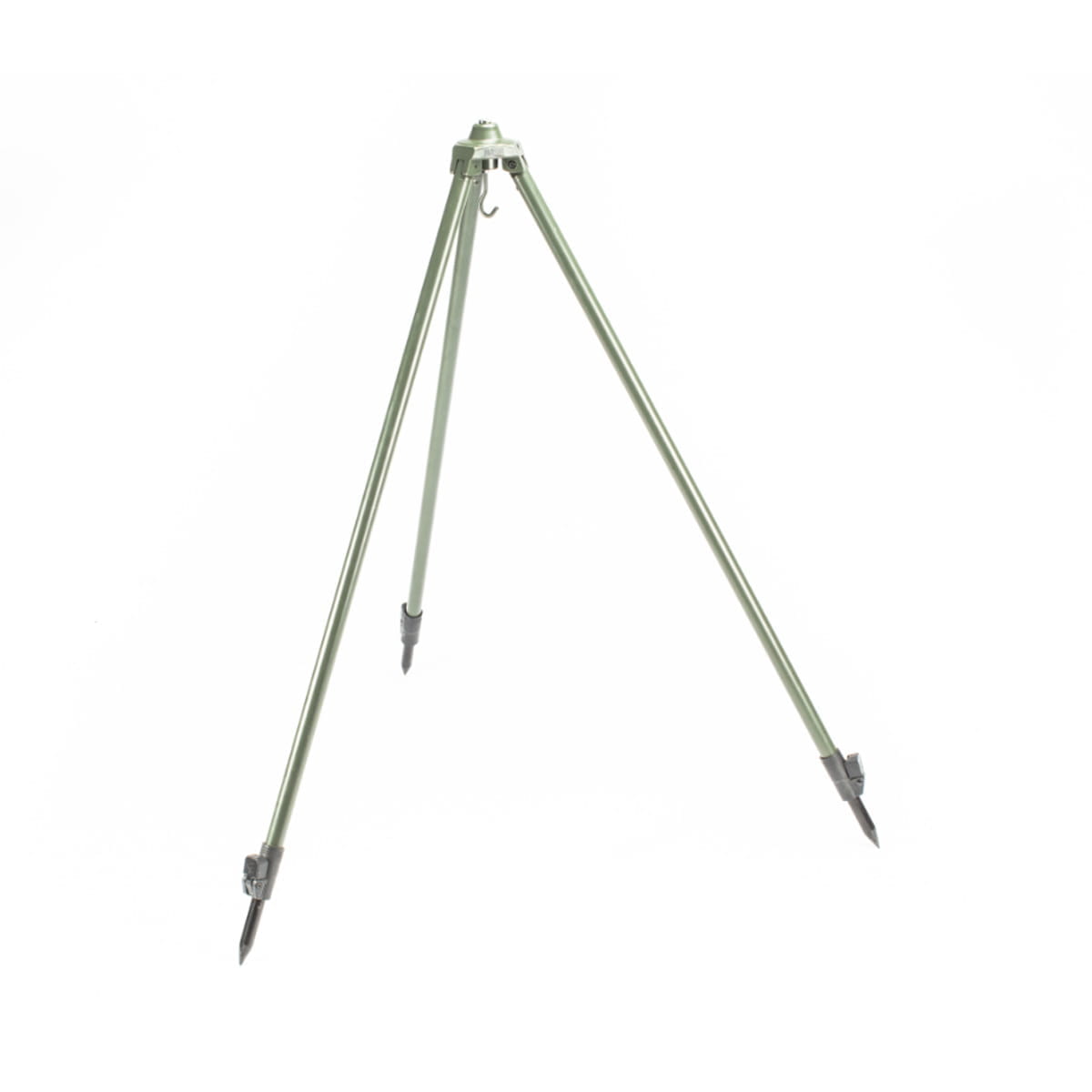 t0094_weigh-tripod-main Weigh Tripod Main