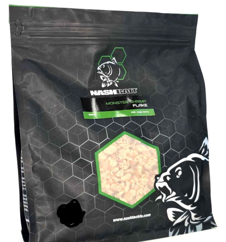 Tier, Säugetier, Tiger, Tierwelt