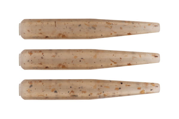 wurstel, rohrwurst, fingerfood, salami, fleischware