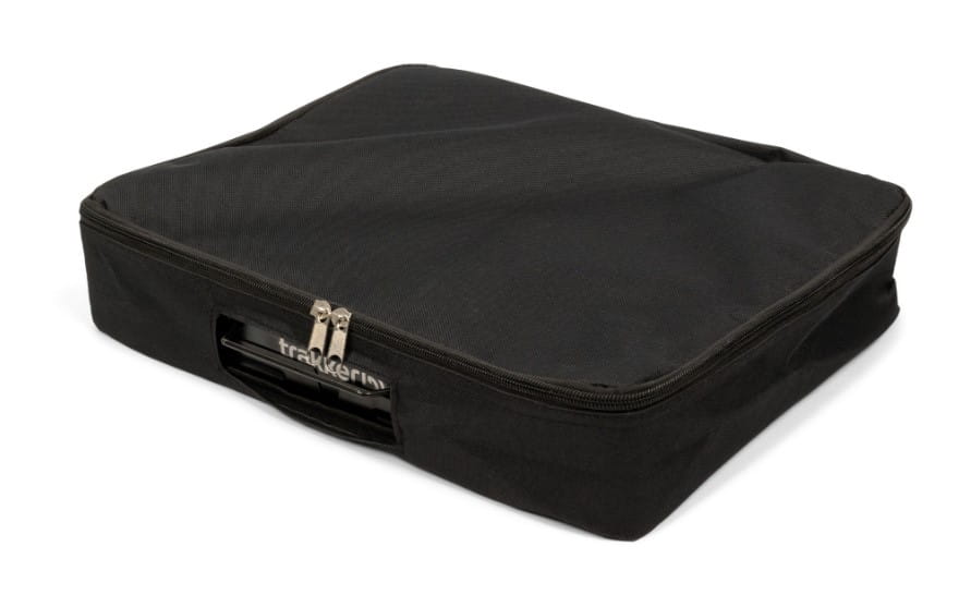 Tasche, Zubehör, Handtasche