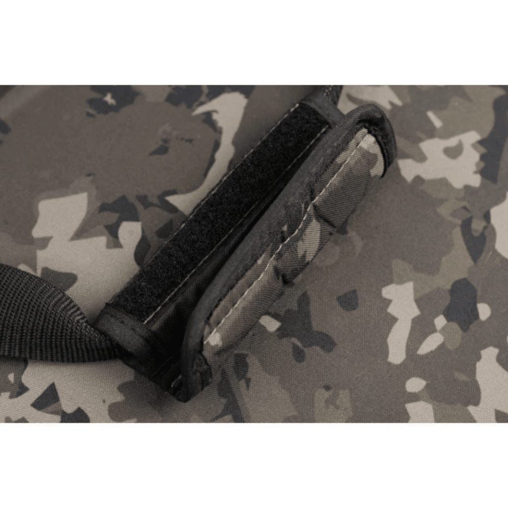 camouflage, camouflage pattern, Gurtband, Polsterung, Tasche