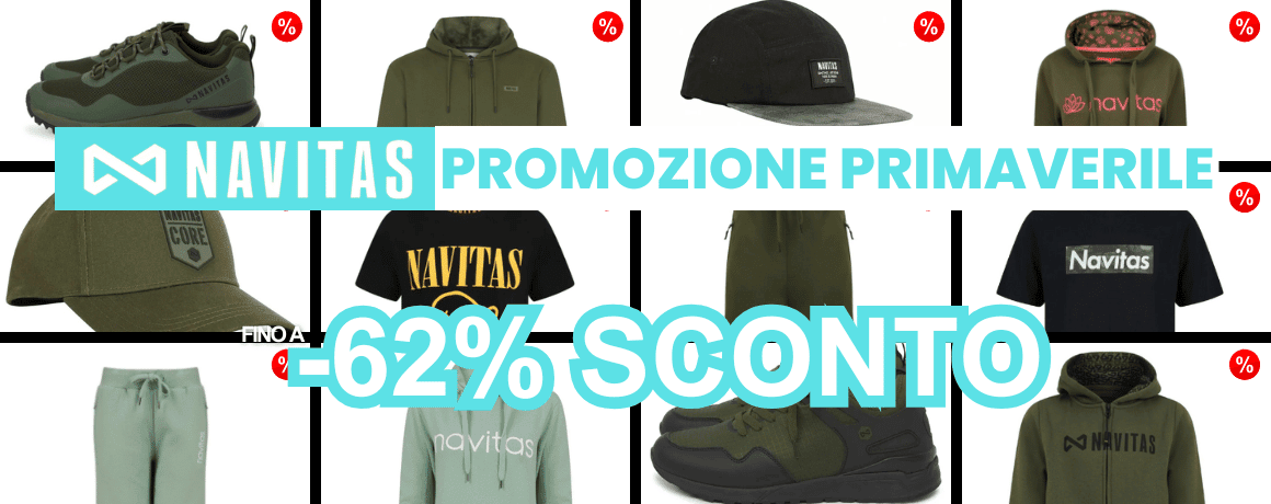 sneaker, grün, cap, hoodie, t-shirt