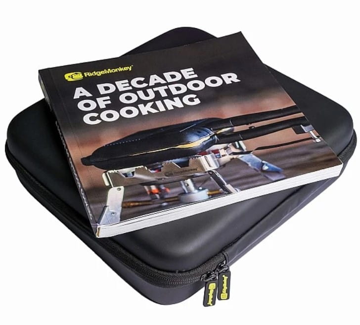 Kissen, Dekoration für Zuhause