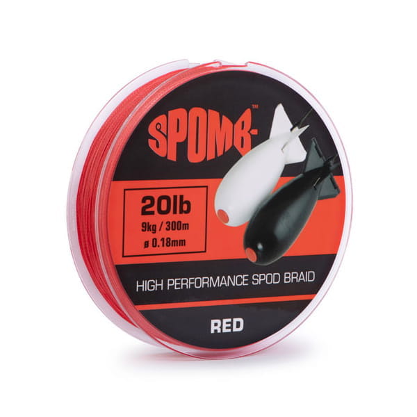dbl001_spomb_braidNcQ0YEgiyHzoL Fox Spomb Braid