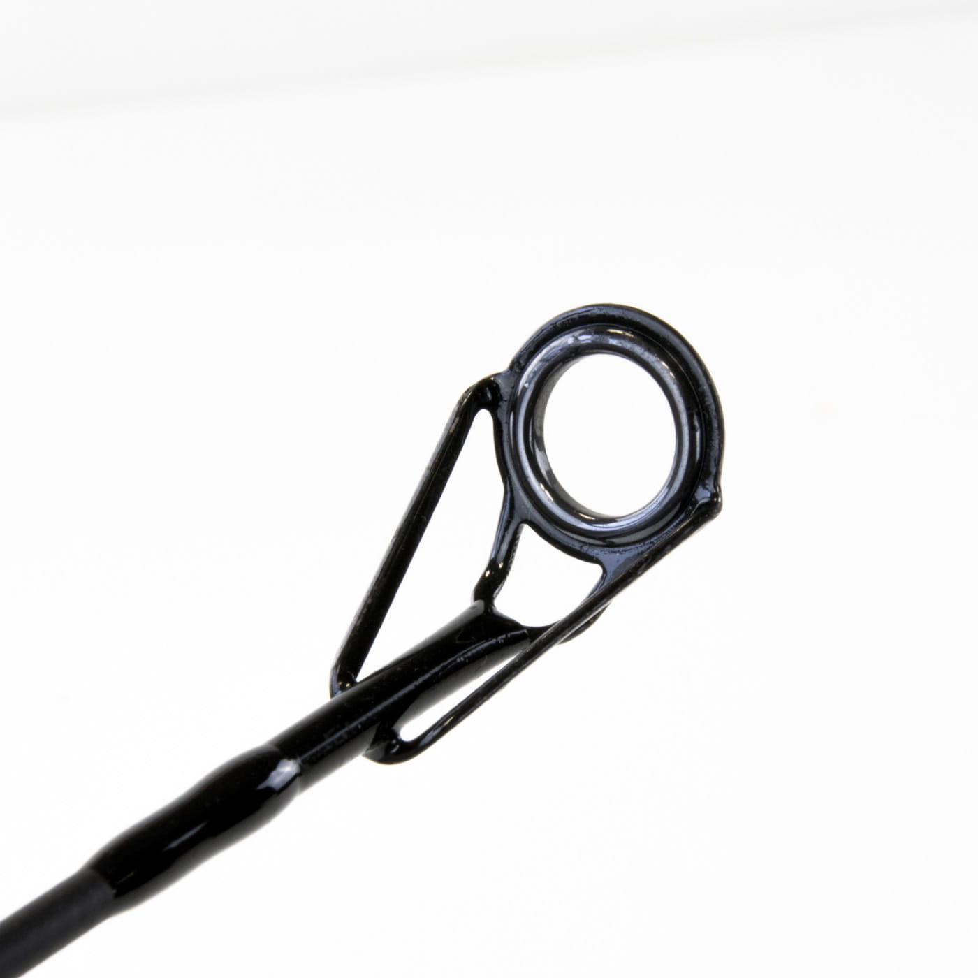 Undercover 50 Spitzenring