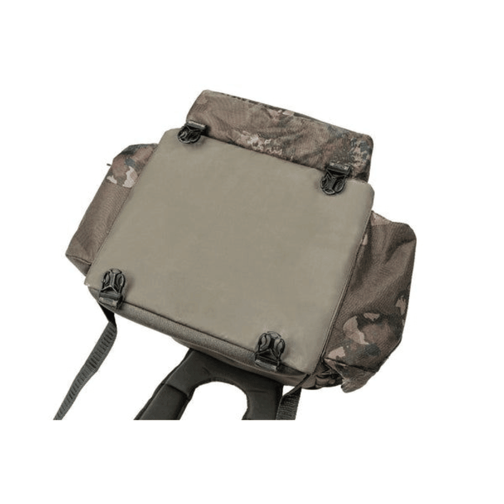 Tasche, Zubehör, Handtasche, Rucksack