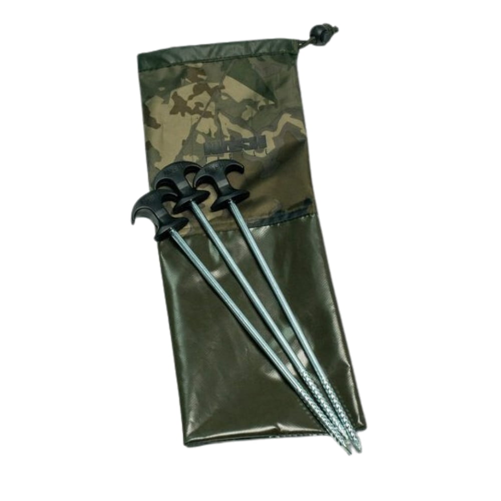 Klinge, Dolch, Messer, Waffe