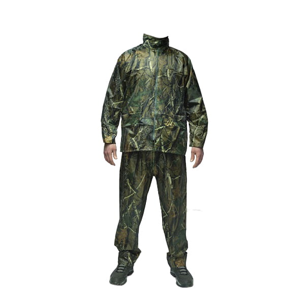 camo-quick-rainsuit-frontdtIuhobvnZLy9 Camo 2 Piece Waterproof Set Front